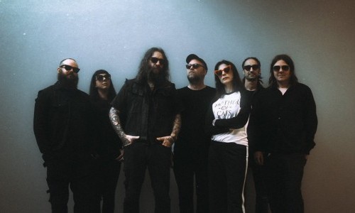 Crippled Black Phoenix & Temple Fang