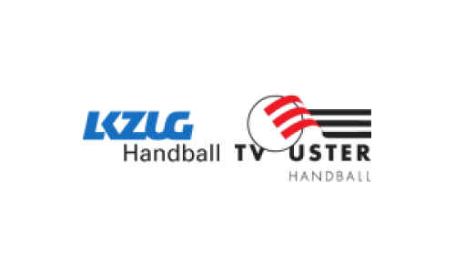LK Zug II - Red Dragons Uster