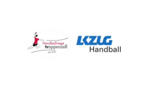 TV Appenzell - LK Zug