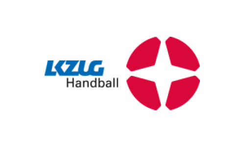 SG LK Zug - SG HSCK Weinfelden Kadetten