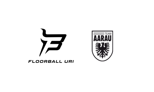 Floorball Uri - Team Aarau