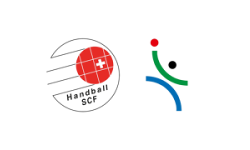 SG Frauenfeld - SG Arbon Lakers