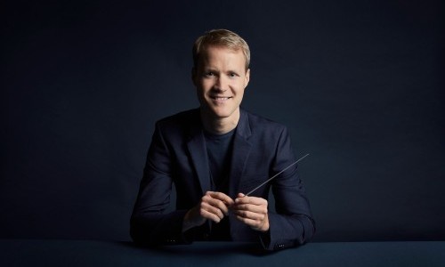 FINTANGO mit Martin Fr&ouml;st