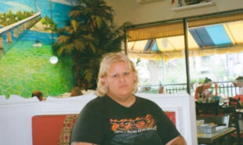 Concert - Safia Nolin + Laura Cahen