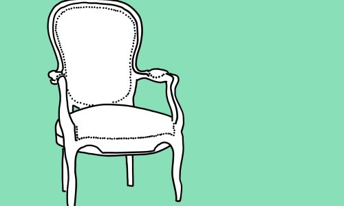 Denkpause: Natur und Geist