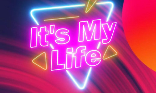 SEEBURG DAYDANCE AFTERPARTY BY TIMELESS / IT'S MY LIFE &ndash; Die 90s- & Millennium-Hits