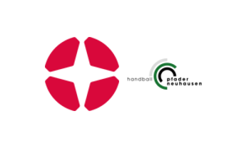 HSC Kreuzlingen 1 - Pfader Neuhausen 1