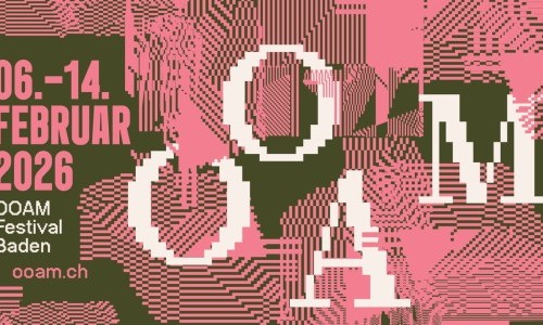 One of a Million Musikfestival