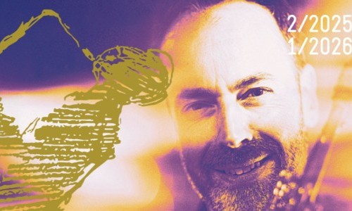 Trio Artemis – Klassik meets Jazz