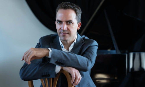 2. Kammerkonzert &ndash; Classics & Contrasts