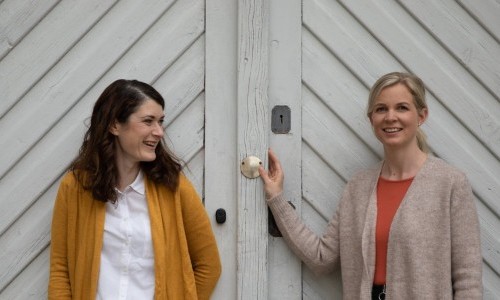 Fr&uuml;hlingskonzert mit alten und neuen Schweizer Liedern