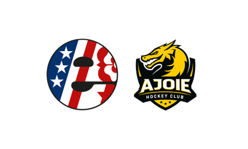 SC Rapperswil-Jona Lakers - HC Ajoie