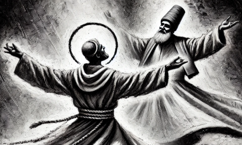 SuntigsusKLANG-Theater