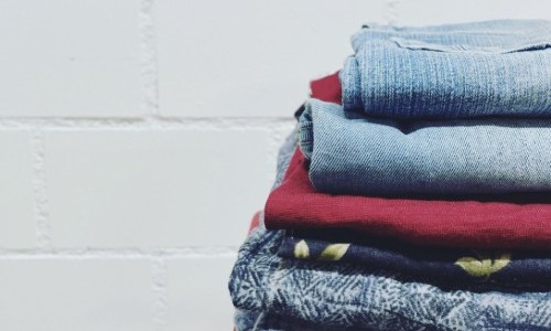 Flick-Strick-N&auml;h-Abend