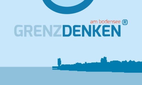 Grenzdenken 2026