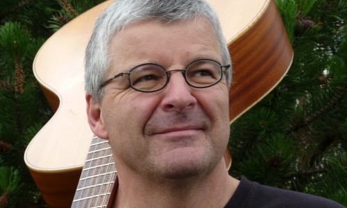 ... dass es sich nur im Liebe dreht