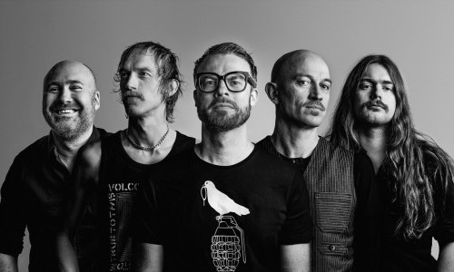 Spidergawd & H&aring;ndgemeng