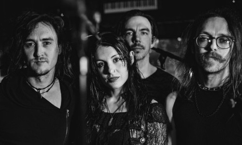 H2U Concerts: &laquo;PREYRS&raquo;