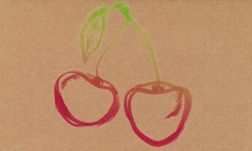 Bilingual Guided Tour (ENG/FR) - In the Kitchen Garden