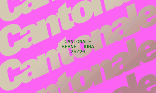 Cantonale Berne Jura