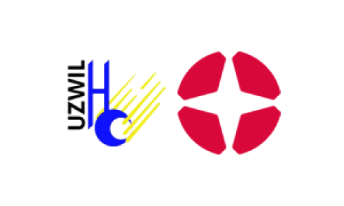 HC Uzwil - HSC Kreuzlingen 3