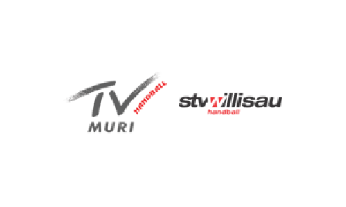 SG Freiamt - STV Willisau