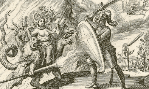 Conrad Meyer | Führung