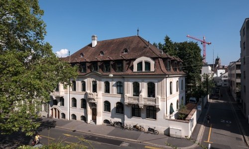 Arch&auml;ologische Bodenforschung BS (ORT)