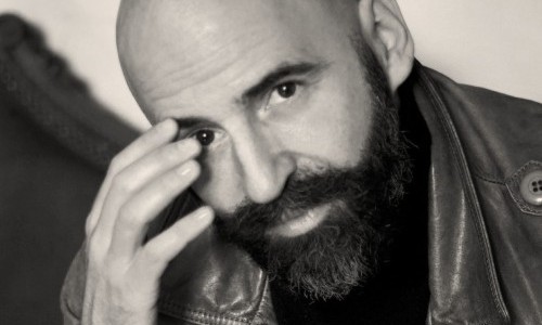 &laquo;Aufbruch&raquo; &ndash; Kammerorchester Basel