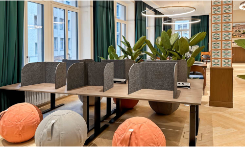 Signature Bahnhofplatz