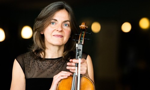 M&eacute;lodies populaires