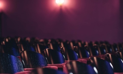 Casinotheater Winterthur