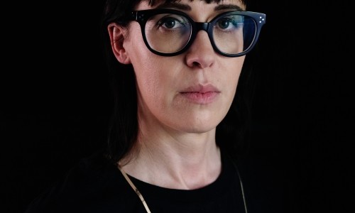 Eva Karl Faltermeier: «Ding Dong»