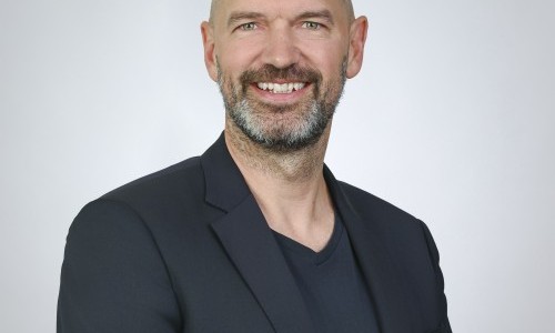 KI &ndash; was sollen wir tun? Eine ethische Analyse