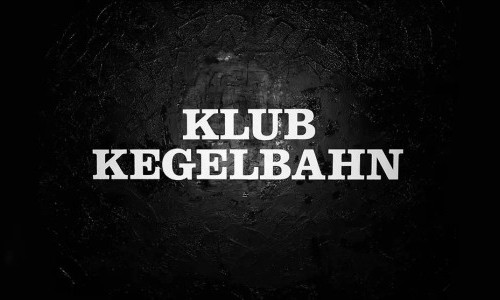 Das Gemunkel all night long