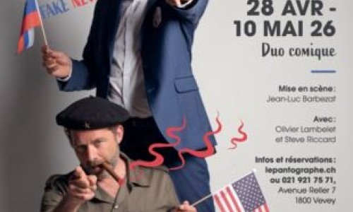 Politiquement incorrect