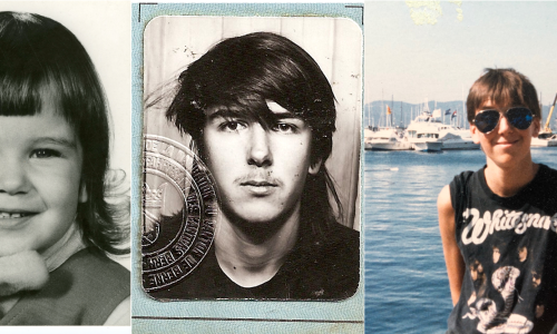 Matto K&auml;mpf Posthum war ich besser