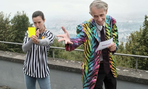 G&uuml;sche (StattLand)