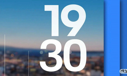 RTS 2: 19h30 - Sign&eacute;