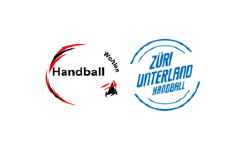 SG Freiamt F - Handball Z&uuml;ri Unterland