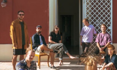 Muito Kaballa +  Clic Cyclik