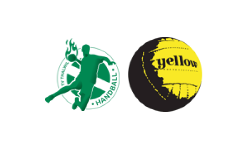 SG Zürisee 1 - SG Wyland-Winti 1