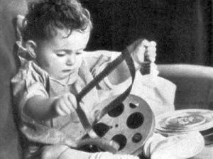 LICHTSPIEL-SONNTAG NR. 1294