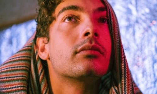 Cl&eacute;ment Grin "Party Radycal"