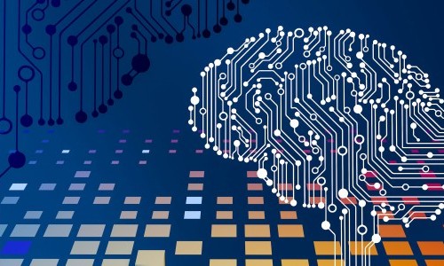 Mehr wissen mit KI? Eine Einf&uuml;hrung in die Welt der k&uuml;nstlichen Intelligenz