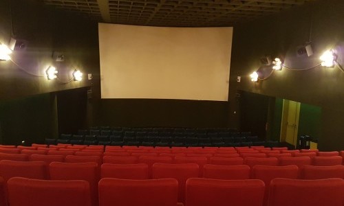 CineABC