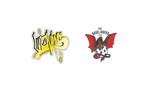 Wizards Bern Burgdorf - UHC Basel United
