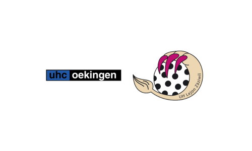 UHC Oekingen II - UH Lejon Z&auml;ziwil II