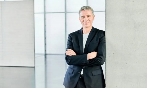 Fragen zur Ausstellung?