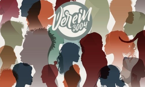 Haare schneiden für Gross & Klein